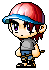 Devic3